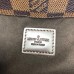 Louis Vuitton Artsy MM